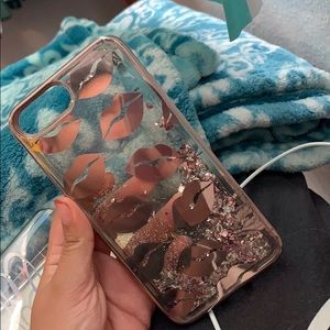 Another Iphone case